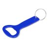 aussie classic bottle opener key ring blue aussie classic bottle opener key ring blue
