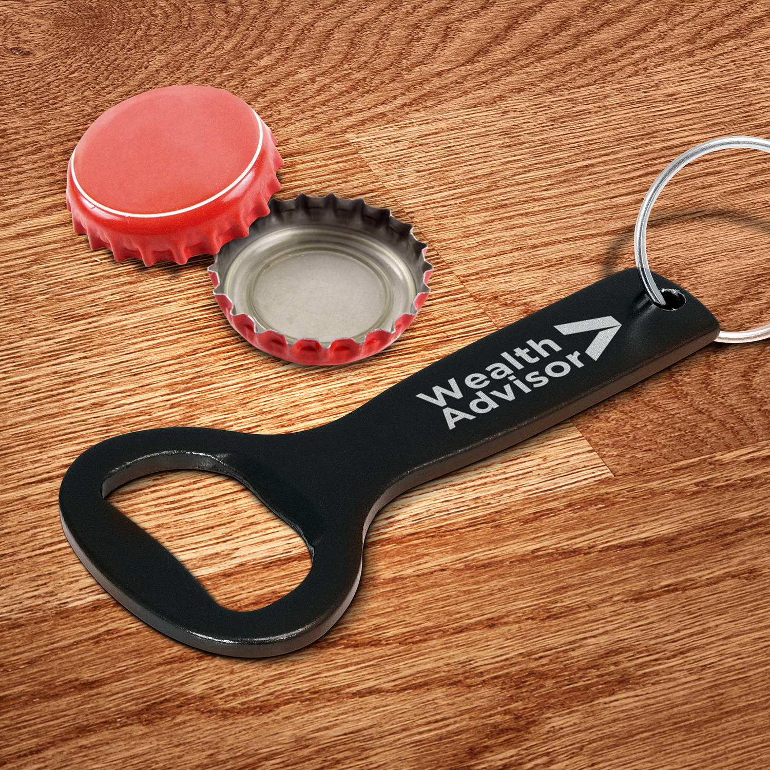 aussie classic bottle opener key ring feature aussie classic bottle opener key ring feature