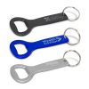 aussie classic bottle opener key ring main aussie classic bottle opener key ring main