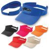 aussie event visor main aussie event visor main