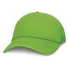 aussie mesh cap bright green aussie mesh cap bright green