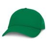 aussie mesh cap dark green aussie mesh cap dark green