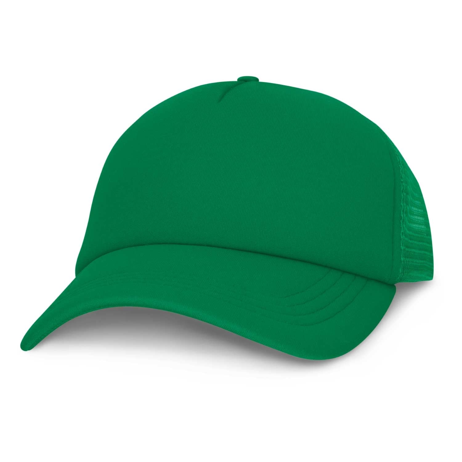 aussie mesh cap dark green aussie mesh cap dark green