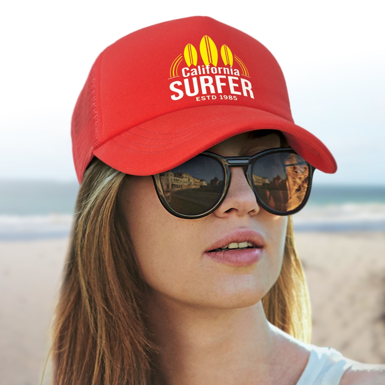 aussie mesh cap feature aussie mesh cap feature