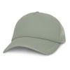 aussie mesh cap grey aussie mesh cap grey