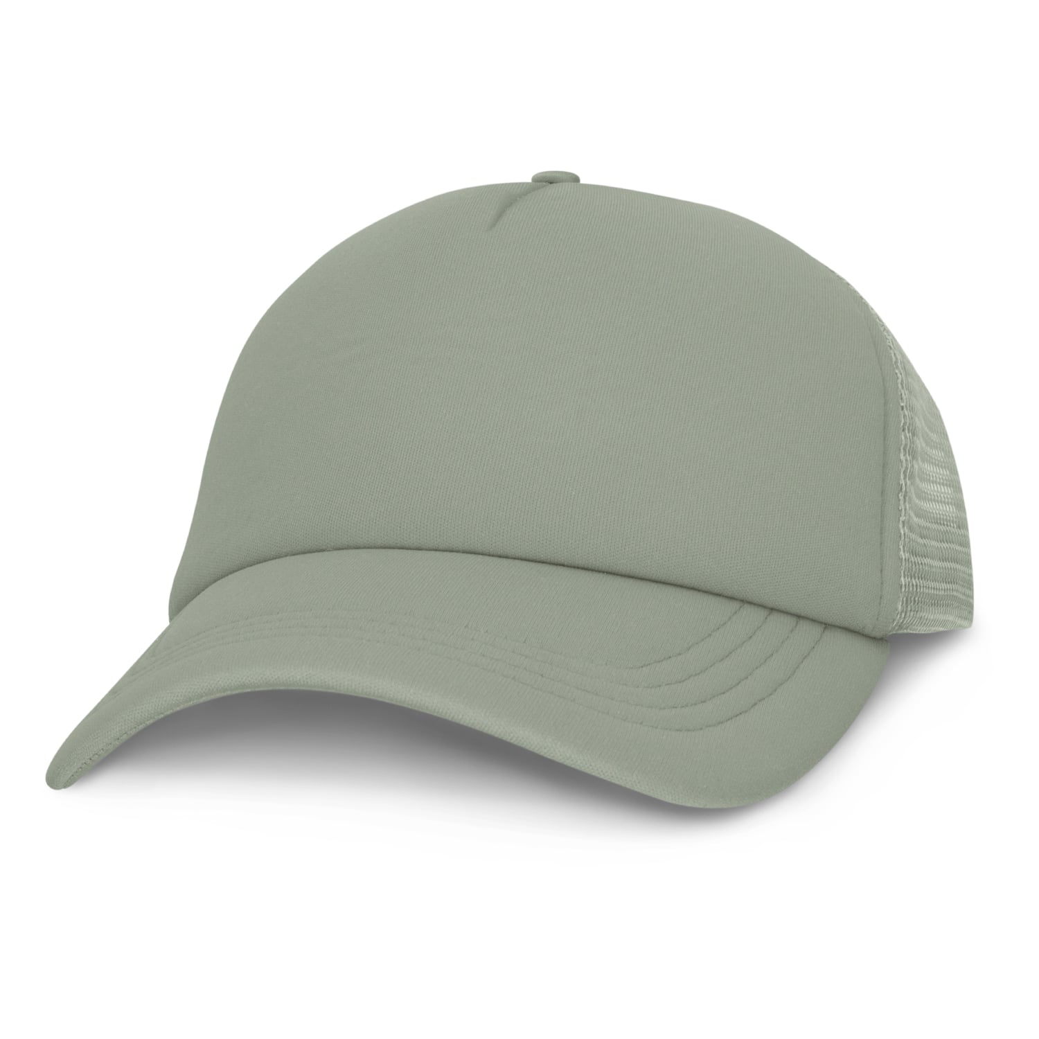 aussie mesh cap grey aussie mesh cap grey