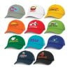 aussie mesh cap main aussie mesh cap main
