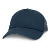 aussie mesh cap navy aussie mesh cap navy