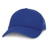 aussie mesh cap royal blue aussie mesh cap royal blue