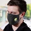 brissy reusable 3 ply cotton face mask feature brissy reusable 3 ply cotton face mask feature