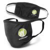 brissy reusable 3 ply cotton face mask main brissy reusable 3 ply cotton face mask main