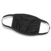 brissy reusable 3 ply cotton face mask open brissy reusable 3 ply cotton face mask open