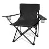 brooklet folding chair black brooklet folding chair black