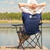 brooklet folding chair feature brooklet folding chair feature