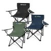 brooklet folding chair main brooklet folding chair main