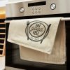 classic aussie cotton tea towel feature classic aussie cotton tea towel feature
