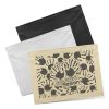 classic aussie cotton tea towel main classic aussie cotton tea towel main