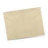 classic aussie cotton tea towel natural classic aussie cotton tea towel natural