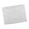 classic aussie cotton tea towel white classic aussie cotton tea towel white