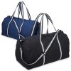 classic canvas duffle bag main classic canvas duffle bag main