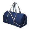 classic canvas duffle bag navy classic canvas duffle bag navy