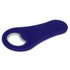 elite magnetic bottle opener dark blue elite magnetic bottle opener dark blue