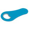 elite magnetic bottle opener light blue elite magnetic bottle opener light blue