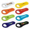 elite magnetic bottle opener main elite magnetic bottle opener main