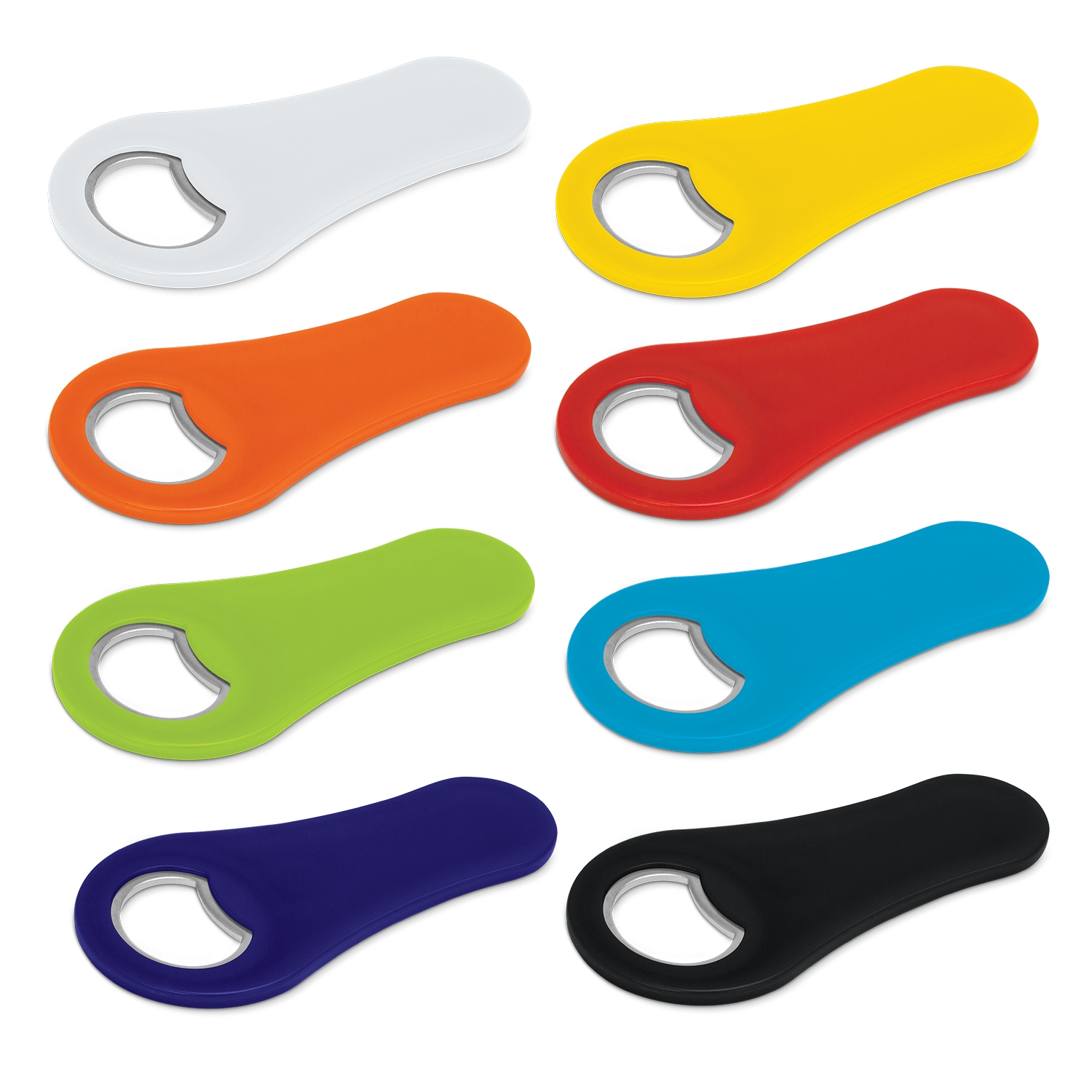 elite magnetic bottle opener unprinted elite magnetic bottle opener unprinted