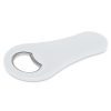 elite magnetic bottle opener white elite magnetic bottle opener white