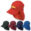 kids legionnaires hat main kids legionnaires hat main