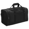 opal sports bag black black opal sports bag black black