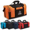 opal sports bag main opal sports bag main