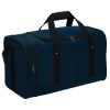 opal sports bag navy navy opal sports bag navy navy