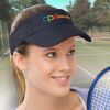 sydney sun visor feature sydney sun visor feature