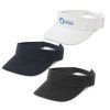 sydney sun visor main sydney sun visor main
