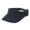 sydney sun visor navy sydney sun visor navy