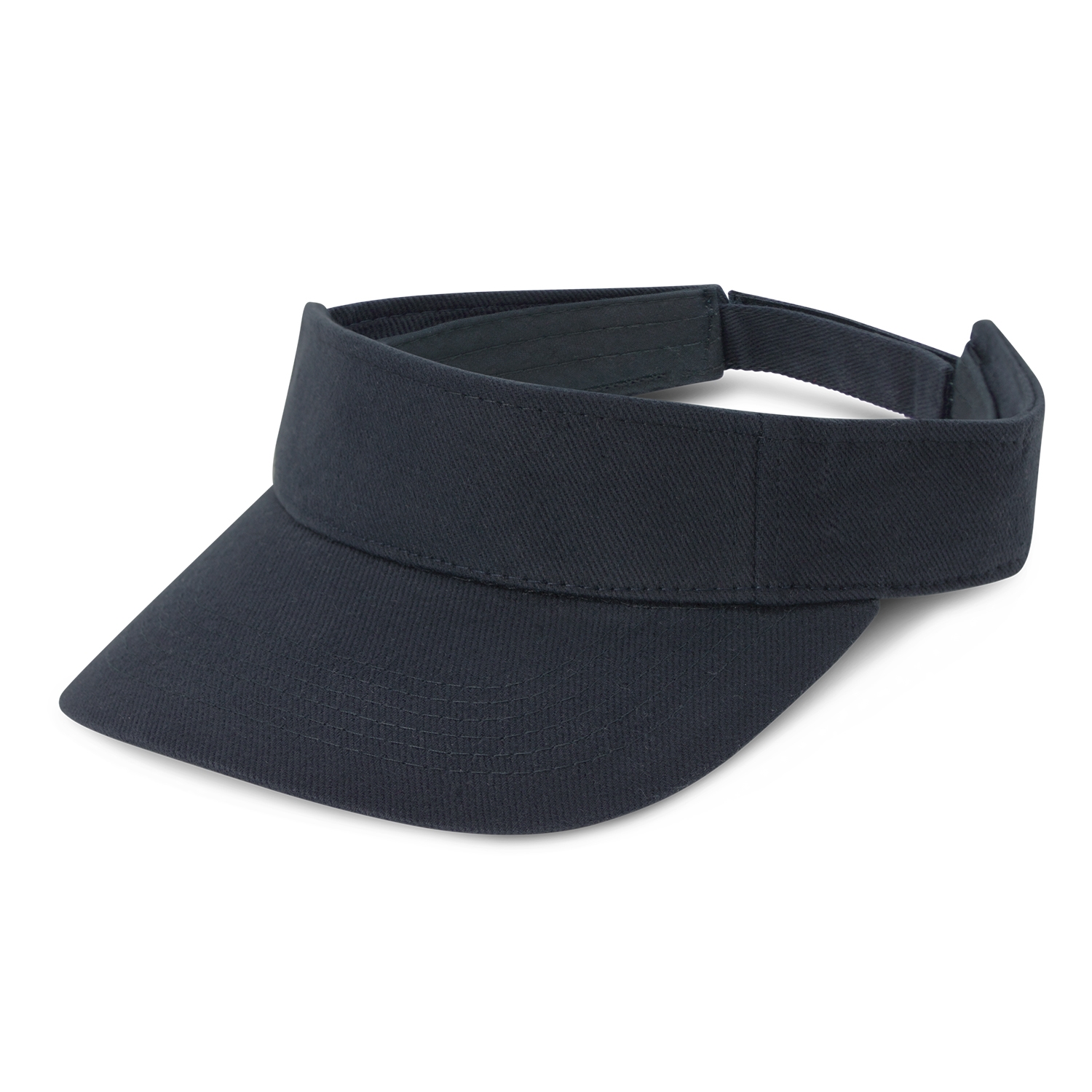 sydney sun visor navy sydney sun visor navy