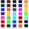 Boost Vivid Compendium Colour Range 1 Boost Vivid Compendium Colour Range 1