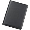 a4 grace zippered compendium black a4 grace zippered compendium black