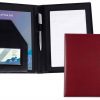 a5 sydney compendium folder main a5 sydney compendium folder main