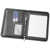 a5 wiluna zippered compendium main a5 wiluna zippered compendium main
