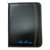 a5 wiluna zippered compendium printed a5 wiluna zippered compendium printed
