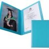 alice deluxe a4 certificate menu holder main