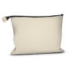 alice milano toiletry bag natural alice milano toiletry bag natural