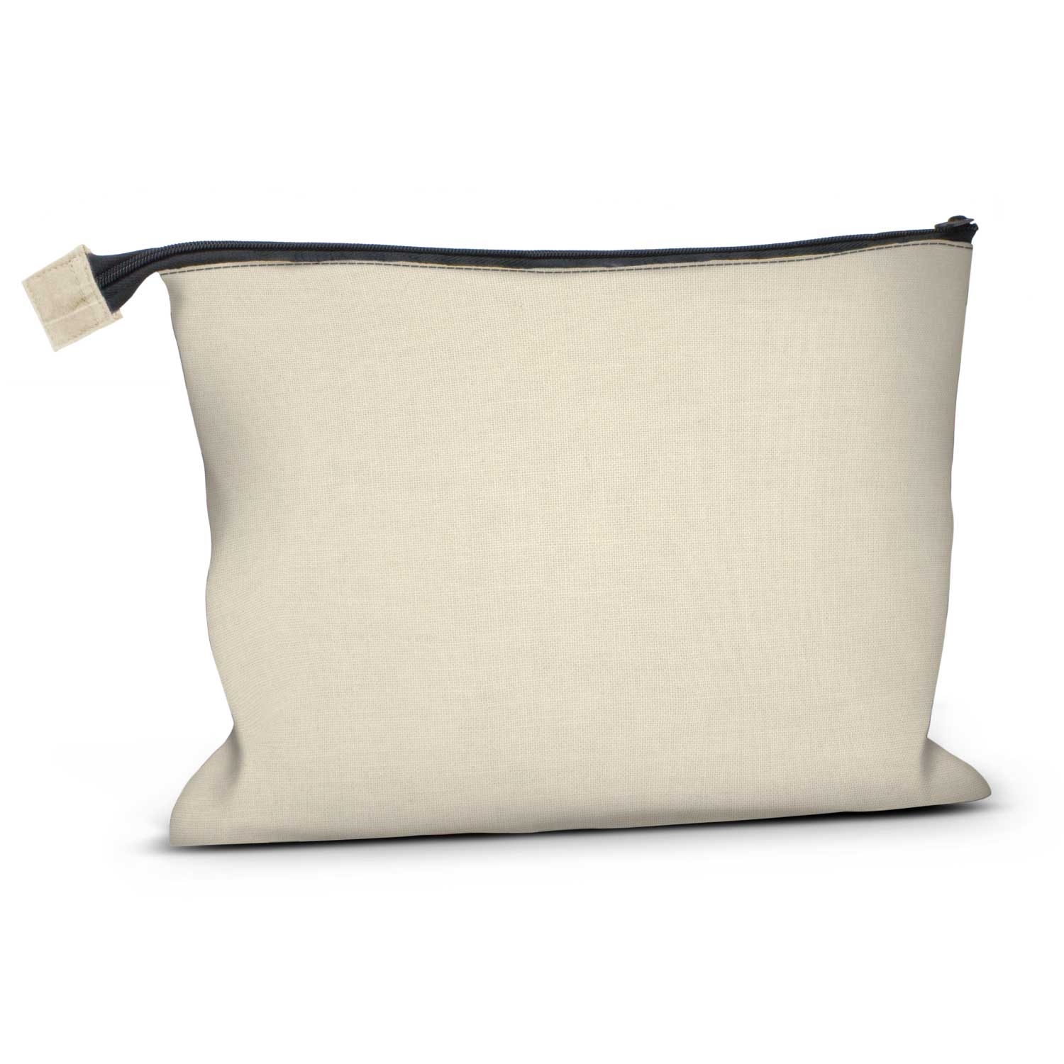 alice milano toiletry bag natural alice milano toiletry bag natural