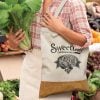 alice oakridge tote bag featured alice oakridge tote bag featured