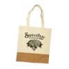 alice oakridge tote bag main alice oakridge tote bag main