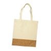 alice oakridge tote bag natural alice oakridge tote bag natural
