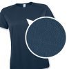 alice sols sporty womens t shirt material